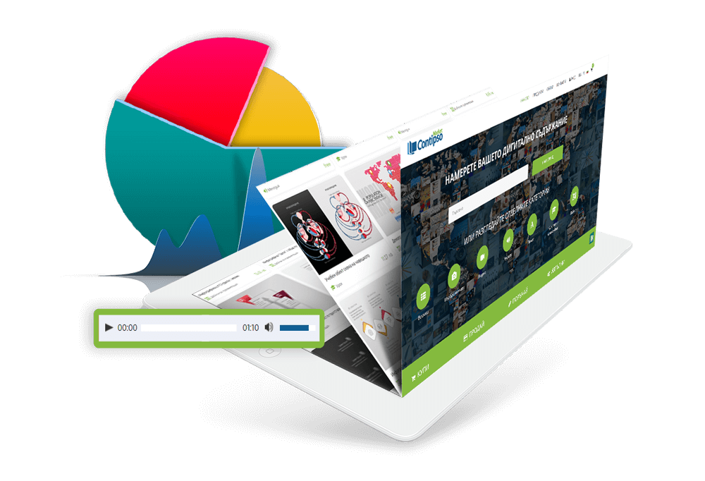 Access to resources and small training sites